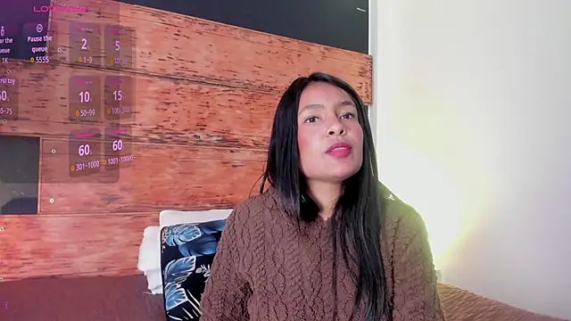Snapshot of Fernanda_liie_ chatting on July 28, 2026, 2:13 pm Fernanda liie online show from July 28, 2026, 2:13 pm