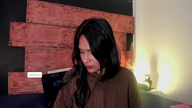 Snapshot of Fernanda_liie_ chatting on August 4, 2026, 12:31 pm Fernanda liie online show from August 4, 2026, 12:31 pm