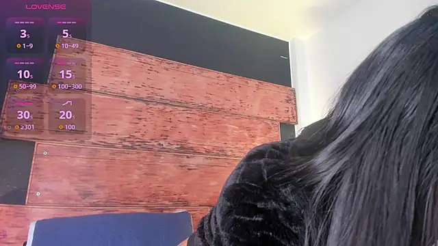 Snapshot of Fernanda_liie_ chatting on June 26, 2026, 12:44 pm Fernanda liie online show from June 26, 2026, 12:44 pm