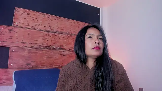 Snapshot of Fernanda_liie_ chatting on July 17, 2026, 12:24 pm Fernanda liie online show from July 17, 2026, 12:24 pm