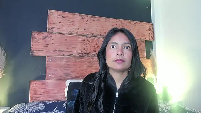 Snapshot of Fernanda_liie_ chatting on August 3, 2026, 12:55 pm Fernanda liie online show from August 3, 2026, 12:55 pm