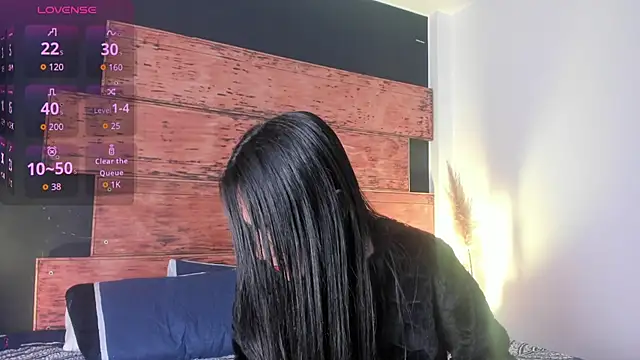 Snapshot of Fernanda_liie_ chatting on June 25, 2026, 12:21 pm Fernanda liie online show from June 25, 2026, 12:21 pm