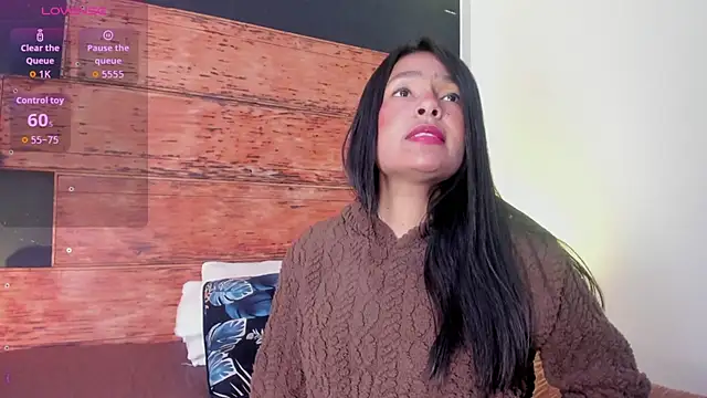 Snapshot of Fernanda_liie_ chatting on July 28, 2026, 1:43 pm Fernanda liie online show from July 28, 2026, 1:43 pm