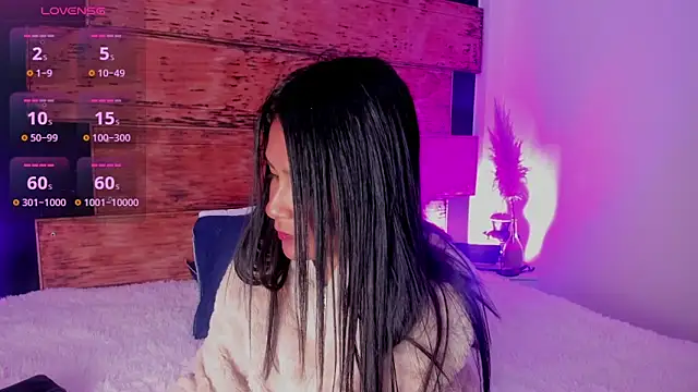 Snapshot of Fernanda_liie_ chatting on June 27, 2026, 12:22 pm Fernanda liie online show from June 27, 2026, 12:22 pm