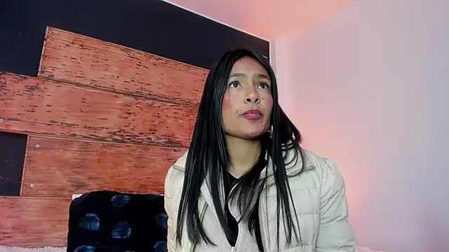 Snapshot of Fernanda_liie_ chatting on July 23, 2026, 12:57 pm Fernanda liie online show from July 23, 2026, 12:57 pm