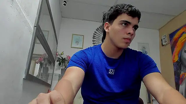 Snapshot of heiker_ chatting on November 26, 2025, 3:06 am heiker online show from November 26, 2025, 3:06 am