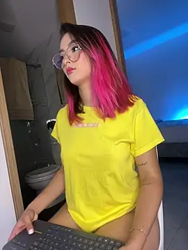 allison wen online show from March 18, 2025, 12:30 am