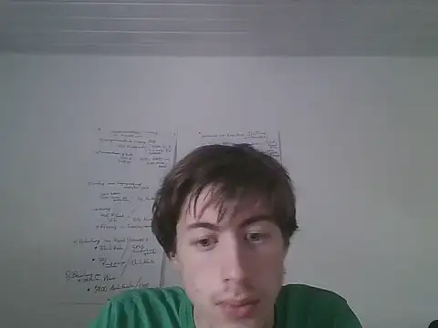 Snapshot of xy_monkeyBigCock chatting on May 7, 2026, 10:51 am xy monkeyBigCock online show from May 7, 2026, 10:51 am