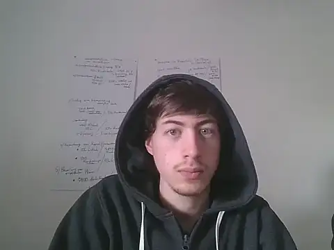 xy monkeyBigCock online show from April 12, 2026, 9:23 am