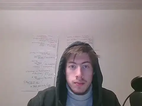 xy monkeyBigCock online show from April 10, 2026, 8:38 pm