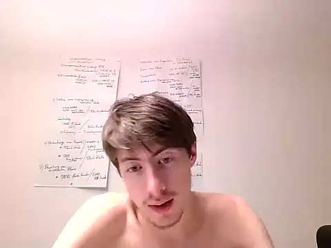 Snapshot of xy_monkeyBigCock chatting on July 15, 2026, 5:09 pm xy monkeyBigCock online show from July 15, 2026, 5:09 pm