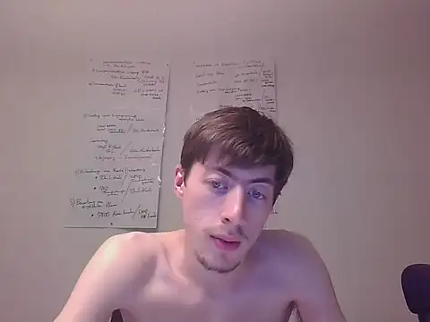 Snapshot of xy_monkeyBigCock chatting on June 27, 2026, 12:22 pm xy monkeyBigCock online show from June 27, 2026, 12:22 pm