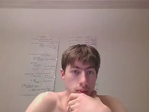 Snapshot of xy_monkeyBigCock chatting on June 25, 2026, 7:35 am xy monkeyBigCock online show from June 25, 2026, 7:35 am
