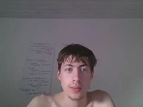 Snapshot of xy_monkeyBigCock chatting on June 19, 2026, 6:41 am xy monkeyBigCock online show from June 19, 2026, 6:41 am