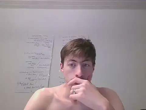 Snapshot of xy_monkeyBigCock chatting on June 20, 2026, 2:44 pm xy monkeyBigCock online show from June 20, 2026, 2:44 pm