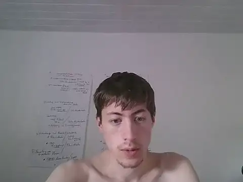 Snapshot of xy_monkeyBigCock chatting on June 18, 2026, 8:24 am xy monkeyBigCock online show from June 18, 2026, 8:24 am