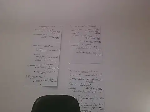 Snapshot of xy_monkeyBigCock chatting on January 5, 2026, 7:28 pm xy monkeyBigCock online show from January 5, 2026, 7:28 pm