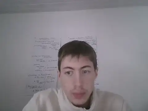 Snapshot of xy_monkeyBigCock chatting on January 12, 2026, 12:56 pm xy monkeyBigCock online show from January 12, 2026, 12:56 pm