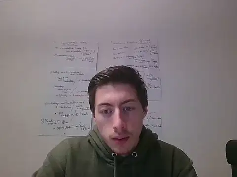 xy monkeyBigCock online show from November 23, 2025, 2:38 pm