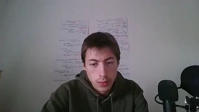 xy monkeyBigCock online show from November 15, 2025, 10:52 am