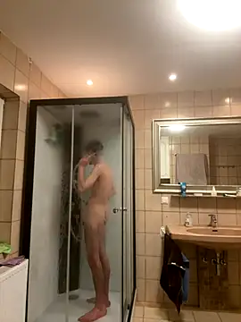 xy monkeyBigCock online show from November 9, 2025, 11:42 pm