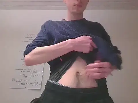 Snapshot of xy_monkeyBigCock chatting on February 28, 2026, 6:18 pm xy monkeyBigCock online show from February 28, 2026, 6:18 pm