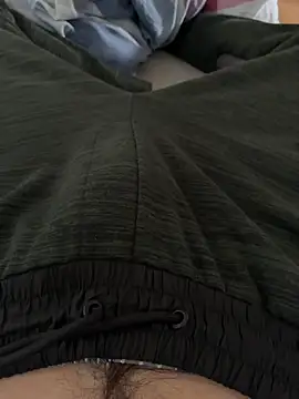 Snapshot of xy_monkeyBigCock chatting on March 1, 2026, 9:31 am xy monkeyBigCock online show from March 1, 2026, 9:31 am