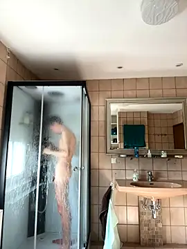 xy monkeyBigCock online show from October 19, 2025, 9:56 am