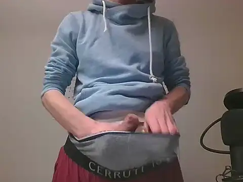 Snapshot of xy_monkeyBigCock chatting on December 16, 2025, 9:19 pm xy monkeyBigCock online show from December 16, 2025, 9:19 pm