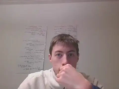 Snapshot of xy_monkeyBigCock chatting on January 9, 2026, 4:03 pm xy monkeyBigCock online show from January 9, 2026, 4:03 pm