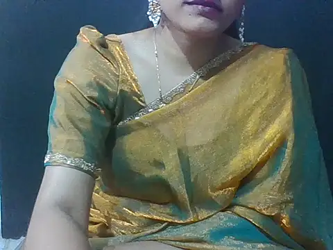 Snapshot of sugandha_bhabhi chatting on February 14, 2026, 4:51 pm sugandha bhabhi online show from February 14, 2026, 4:51 pm