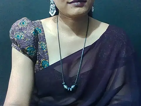 Snapshot of sugandha_bhabhi chatting on February 12, 2026, 4:51 pm sugandha bhabhi online show from February 12, 2026, 4:51 pm