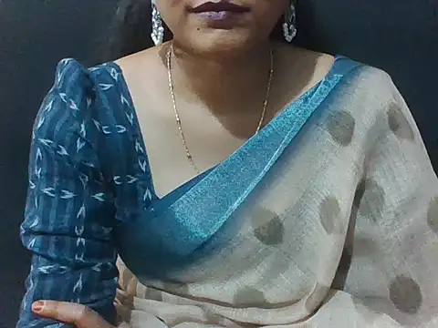 sugandha bhabhi online show from May 27, 2026, 4:25 pm