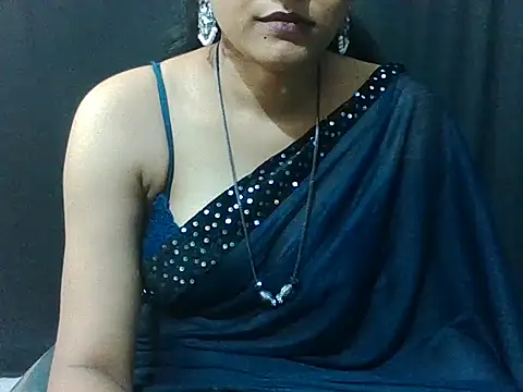 sugandha bhabhi online show from October 10, 2025, 4:41 pm