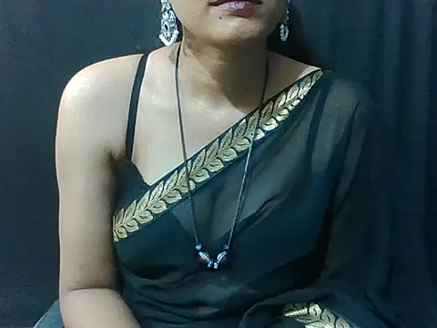 sugandha bhabhi online show from October 9, 2025, 4:51 pm