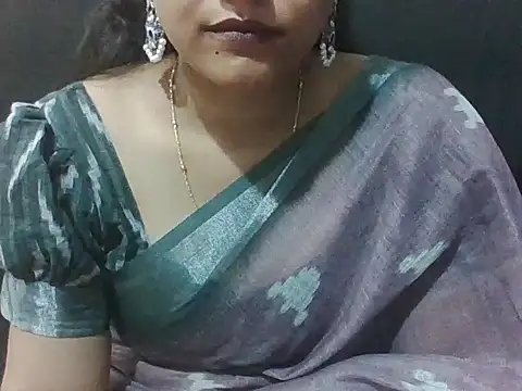 sugandha bhabhi online show from May 22, 2026, 5:00 pm