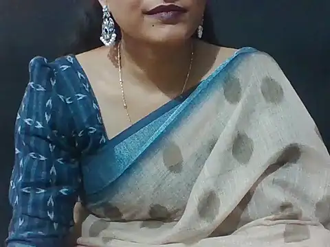 sugandha bhabhi online show from May 21, 2026, 5:43 pm