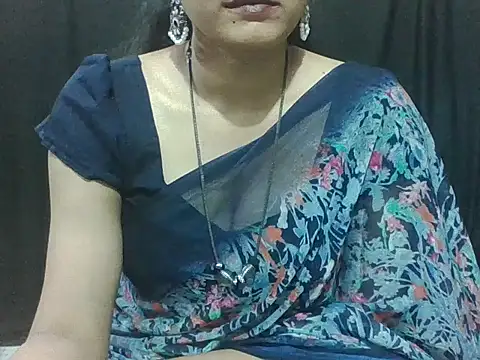 Snapshot of sugandha_bhabhi chatting on February 21, 2026, 5:15 pm sugandha bhabhi online show from February 21, 2026, 5:15 pm