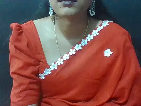 sugandha bhabhi online show from May 26, 2026, 4:27 pm