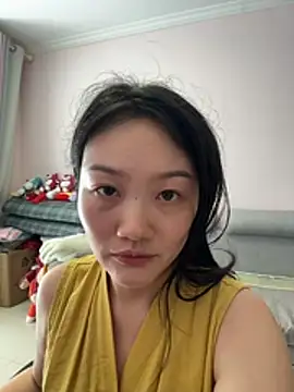 Snapshot of pangtouyubb chatting on July 31, 2026, 4:34 am pangtouyubb online show from July 31, 2026, 4:34 am