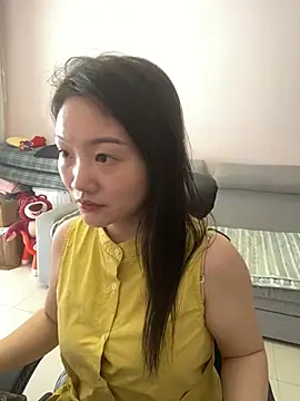 Snapshot of pangtouyubb chatting on June 5, 2026, 4:39 am pangtouyubb online show from June 5, 2026, 4:39 am