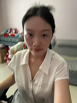 Snapshot of pangtouyubb chatting on August 1, 2026, 4:43 am pangtouyubb online show from August 1, 2026, 4:43 am