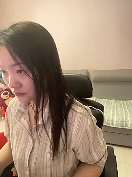 pangtouyubb online show from May 8, 2026, 4:38 am