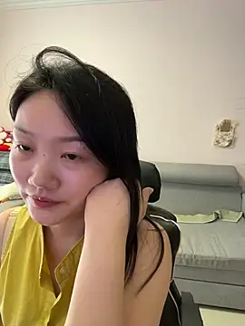 Snapshot of pangtouyubb chatting on July 25, 2026, 4:31 am pangtouyubb online show from July 25, 2026, 4:31 am