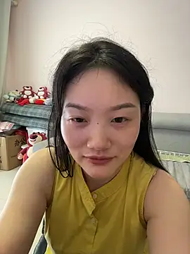 Snapshot of pangtouyubb chatting on August 8, 2026, 4:52 am pangtouyubb online show from August 8, 2026, 4:52 am