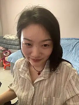 pangtouyubb online show from May 7, 2026, 4:39 am