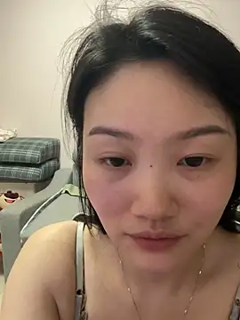 Snapshot of pangtouyubb chatting on June 27, 2026, 12:22 pm pangtouyubb online show from June 27, 2026, 12:22 pm