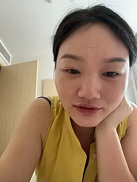 Snapshot of pangtouyubb chatting on August 6, 2026, 8:53 am pangtouyubb online show from August 6, 2026, 8:53 am