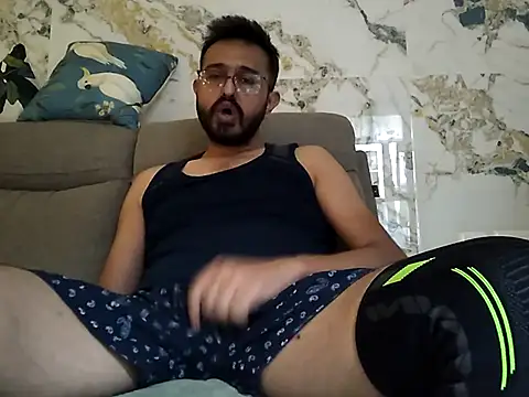 freakydesi online show from October 21, 2025, 5:40 am