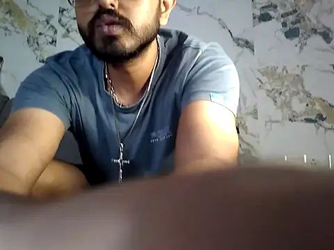 freakydesi online show from October 23, 2025, 8:29 pm